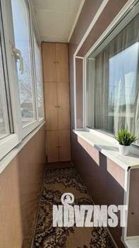 2-к квартира, на длительный срок, 53м2, 1/10 этаж