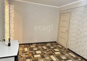 2-к квартира, на длительный срок, 44м2, 1/5 этаж