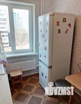 2-к квартира, на длительный срок, 60м2, 5/14 этаж