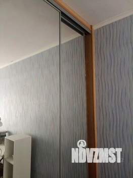 3-к квартира, на длительный срок, 58м2, 3/5 этаж