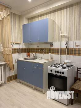 3-к квартира, на длительный срок, 74м2, 2/2 этаж