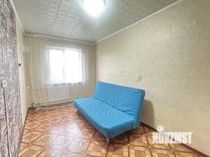 2-к квартира, на длительный срок, 44м2, 4/5 этаж