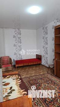 1-к квартира, на длительный срок, 34м2, 7/14 этаж