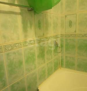 1-к квартира, на длительный срок, 40м2, 9/12 этаж