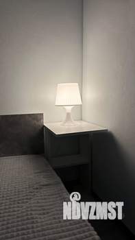 1-к квартира, на длительный срок, 29м2, 1/5 этаж