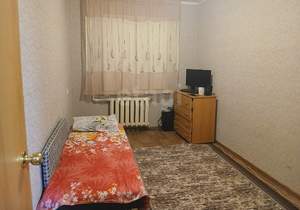 2-к квартира, на длительный срок, 55м2, 3/9 этаж