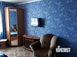 1-к квартира, на длительный срок, 50м2, 2/9 этаж