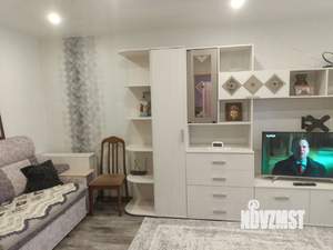 2-к квартира, на длительный срок, 43м2, 3/9 этаж