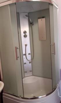 1-к квартира, на длительный срок, 41м2, 9/10 этаж