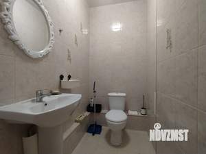 2-к квартира, на длительный срок, 62м2, 3/9 этаж