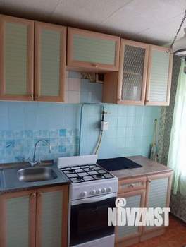 1-к квартира, на длительный срок, 31м2, 5/5 этаж