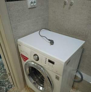 1-к квартира, на длительный срок, 46м2, 1/21 этаж