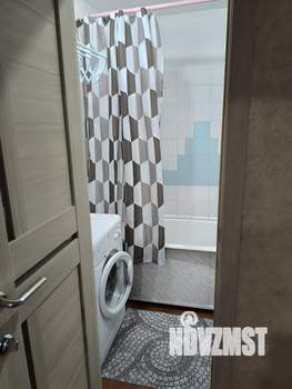 2-к квартира, на длительный срок, 60м2, 7/9 этаж