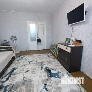 2-к квартира, на длительный срок, 55м2, 6/9 этаж