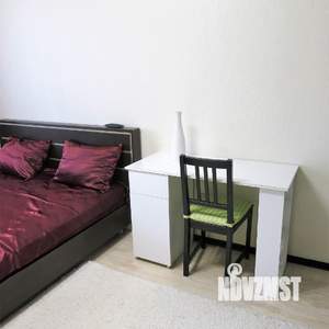 2-к квартира, на длительный срок, 45м2, 6/9 этаж