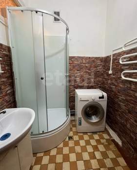 3-к квартира, на длительный срок, 64м2, 2/3 этаж