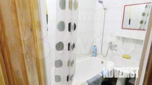 2-к квартира, на длительный срок, 46м2, 3/5 этаж
