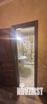 1-к квартира, на длительный срок, 47м2, 5/6 этаж