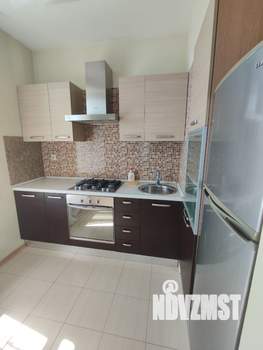 2-к квартира, посуточно, 50м2, 4/5 этаж