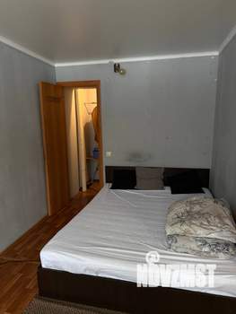 Студия квартира, на длительный срок, 30м2, 2/5 этаж