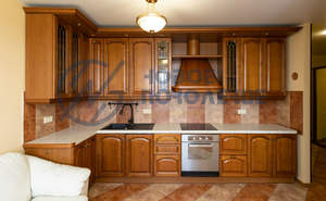 1-к квартира, на длительный срок, 45м2, 9/9 этаж