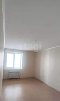 3-к квартира, на длительный срок, 80м2, 3/9 этаж