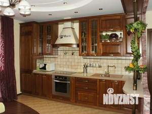 3-к квартира, посуточно, 85м2, 1/1 этаж