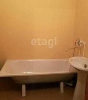 2-к квартира, на длительный срок, 55м2, 4/10 этаж