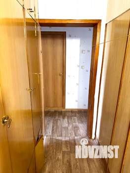 2-к квартира, на длительный срок, 54м2, 2/9 этаж