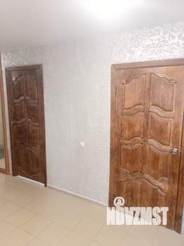 2-к квартира, на длительный срок, 42м2, 2/9 этаж