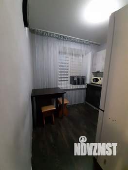 2-к квартира, на длительный срок, 49м2, 4/4 этаж