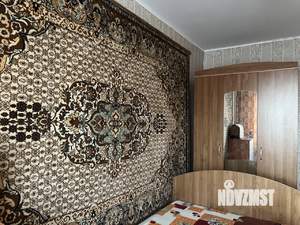 2-к квартира, на длительный срок, 45м2, 2/9 этаж