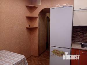 2-к квартира, на длительный срок, 55м2, 1/9 этаж