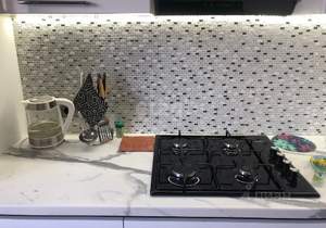 2-к квартира, на длительный срок, 51м2, 5/5 этаж