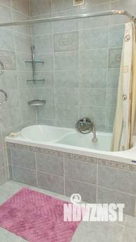 2-к квартира, на длительный срок, 74м2, 2/8 этаж