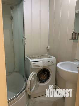 2-к квартира, на длительный срок, 52м2, 1/10 этаж