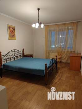 2-к квартира, на длительный срок, 64м2, 8/10 этаж