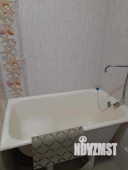 1-к квартира, на длительный срок, 21м2, 5/5 этаж