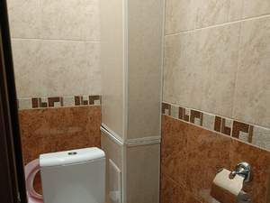 2-к квартира, на длительный срок, 53м2, 3/9 этаж