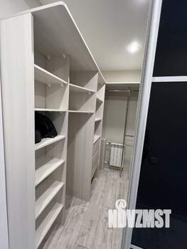 1-к квартира, на длительный срок, 58м2, 11/16 этаж