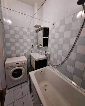 2-к квартира, на длительный срок, 50м2, 4/5 этаж