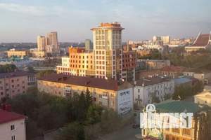 3-к квартира, на длительный срок, 74м2, 5/5 этаж