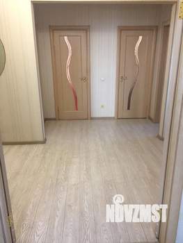 2-к квартира, на длительный срок, 77м2, 2/10 этаж