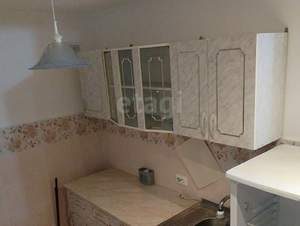 2-к квартира, на длительный срок, 42м2, 2/5 этаж