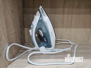 1-к квартира, посуточно, 42м2, 15/15 этаж