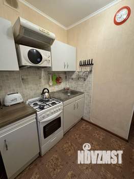 2-к квартира, на длительный срок, 47м2, 2/5 этаж