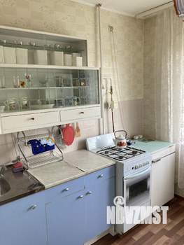 2-к квартира, на длительный срок, 53м2, 8/10 этаж