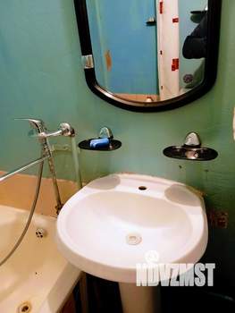 1-к квартира, на длительный срок, 42м2, 5/12 этаж