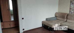 1-к квартира, на длительный срок, 50м2, 5/9 этаж