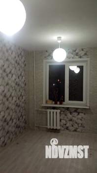3-к квартира, на длительный срок, 58м2, 3/5 этаж